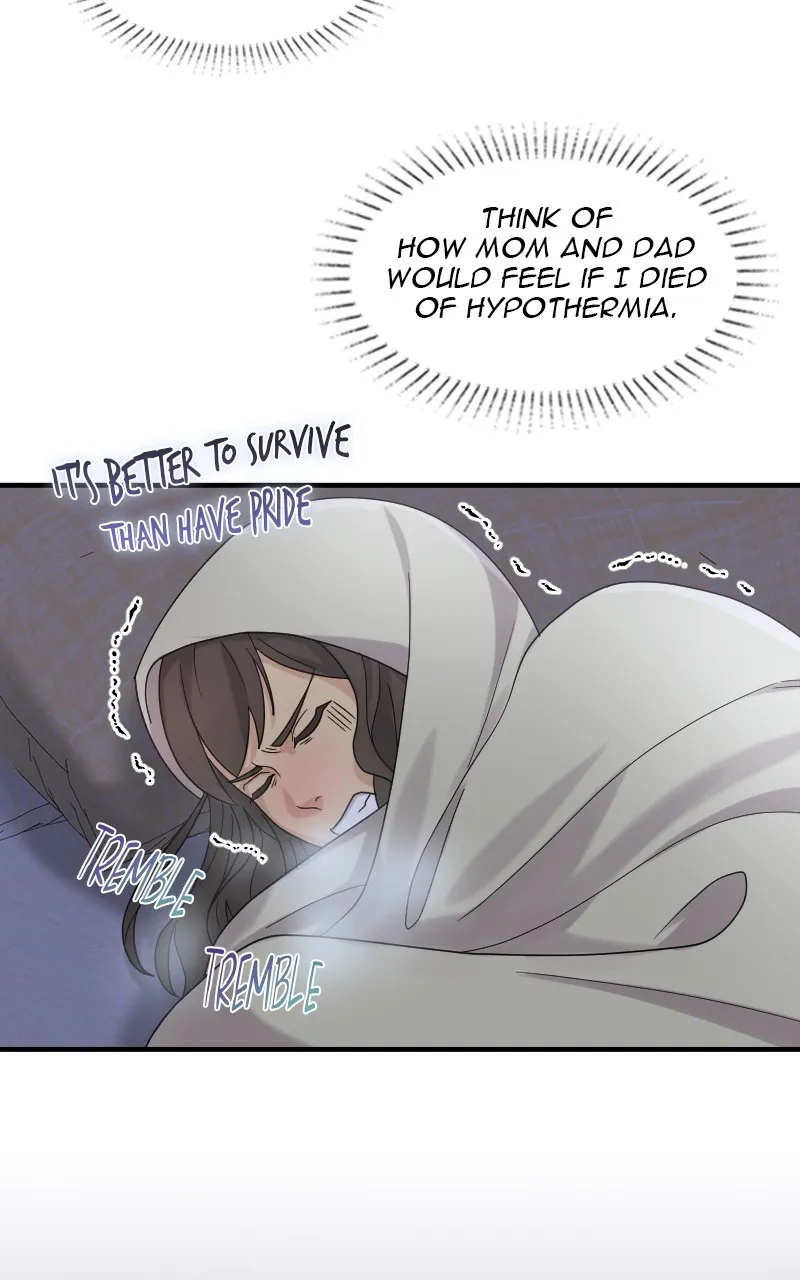 Read Snowbound chapter 3 image 76 on Lezhin