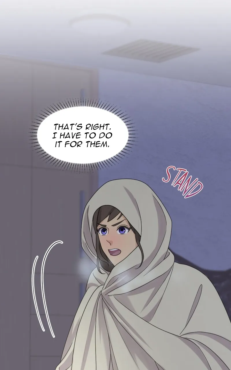 Read Snowbound chapter 3 image 77 on Lezhin