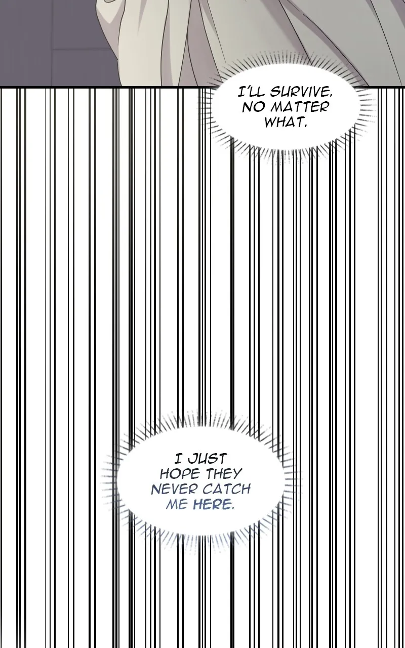 Read Snowbound chapter 3 image 78 on Lezhin