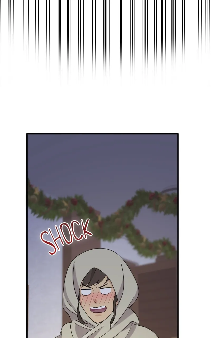 Read Snowbound chapter 3 image 79 on Lezhin