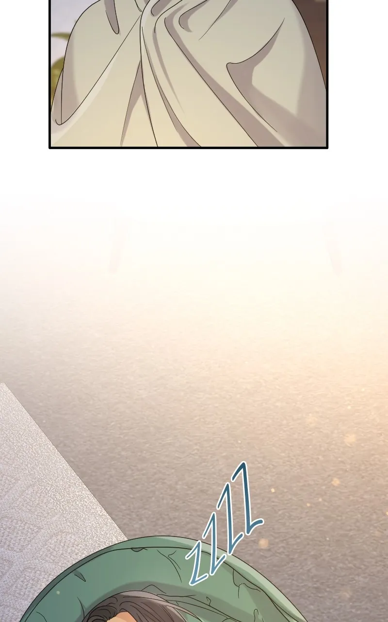 Read Snowbound chapter 3 image 80 on Lezhin