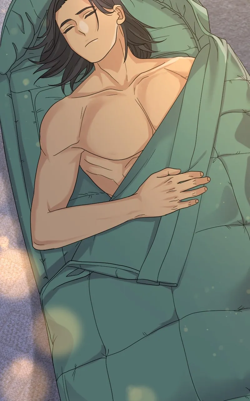 Read Snowbound chapter 3 image 81 on Lezhin