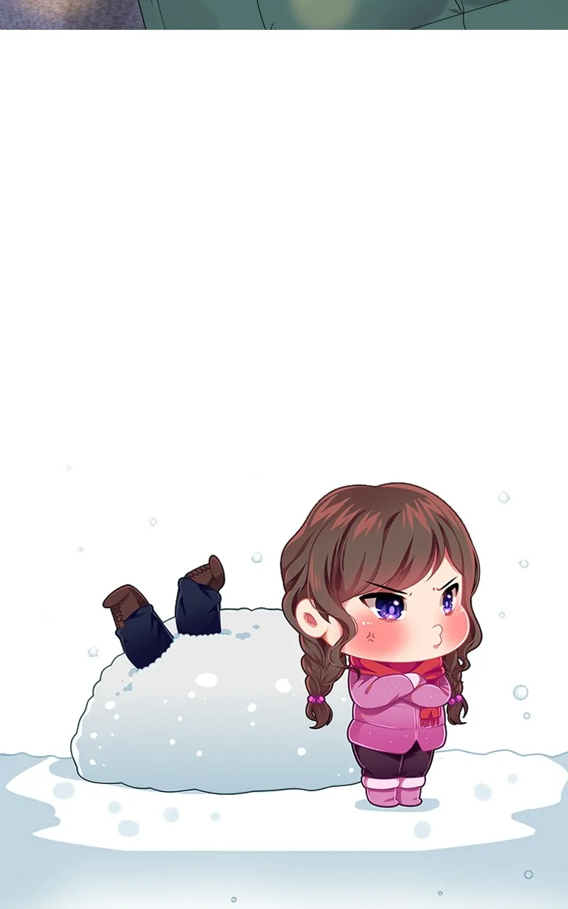 Read Snowbound chapter 3 image 82 on Lezhin