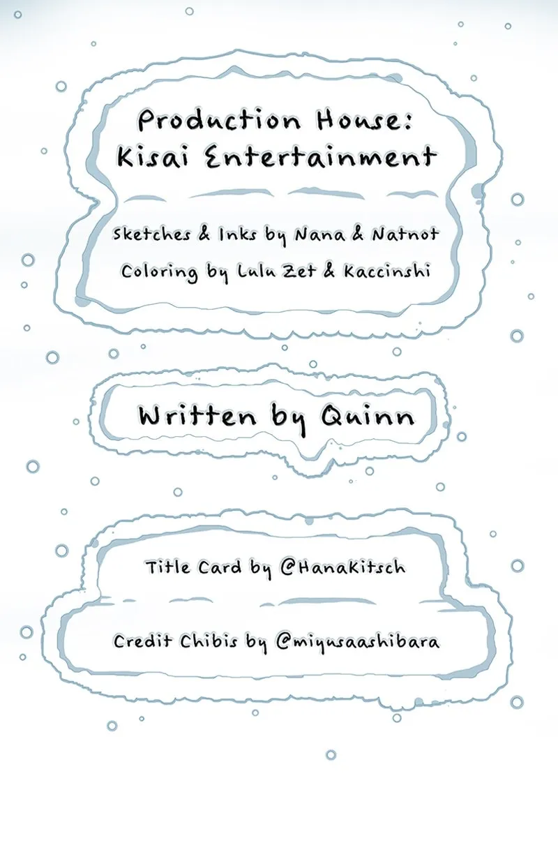 Read Snowbound chapter 3 image 83 on Lezhin
