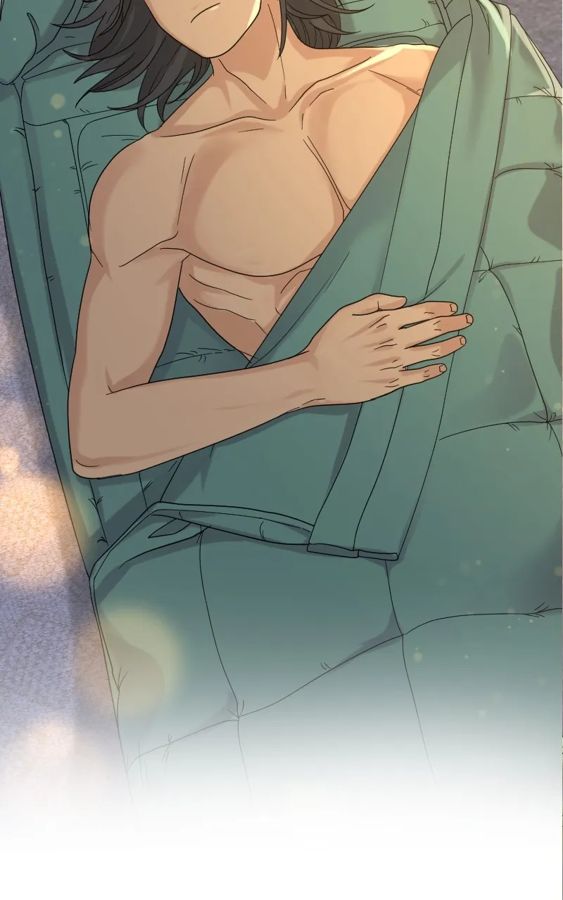 Read Snowbound chapter 4 image 1 on Lezhin