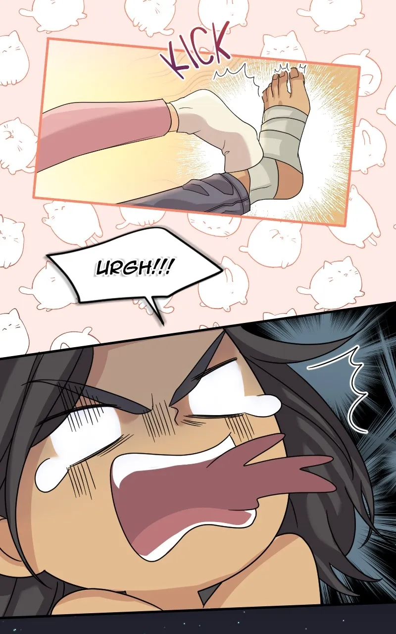 Read Snowbound chapter 4 image 10 on Lezhin