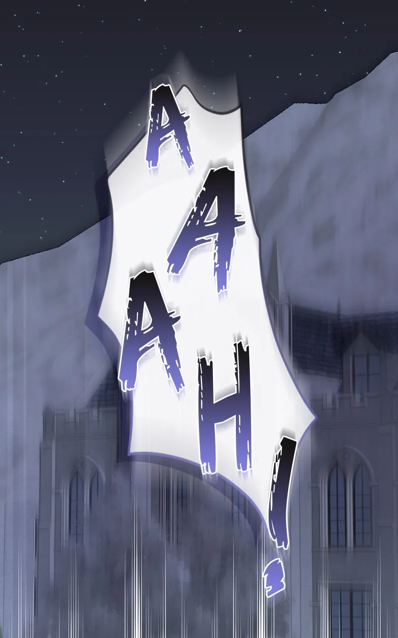 Read Snowbound chapter 4 image 11 on Lezhin