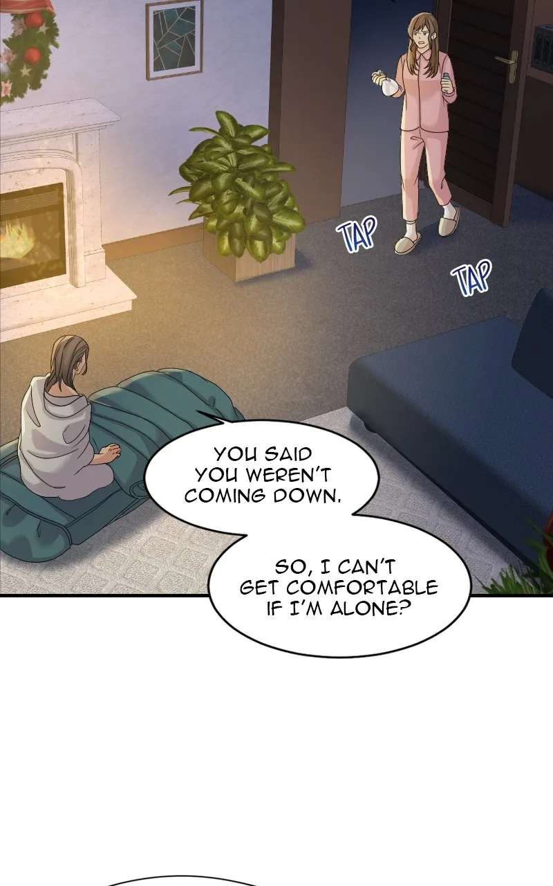 Read Snowbound chapter 4 image 14 on Lezhin