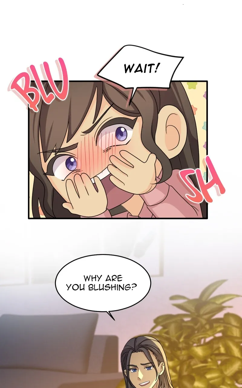 Read Snowbound chapter 4 image 17 on Lezhin
