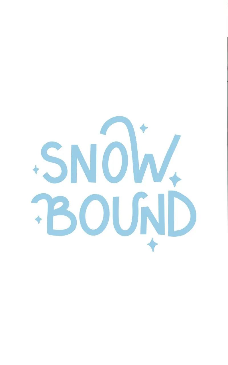 Read Snowbound chapter 4 image 2 on Lezhin
