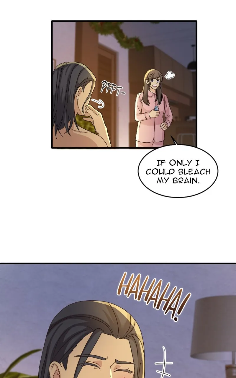 Read Snowbound chapter 4 image 20 on Lezhin