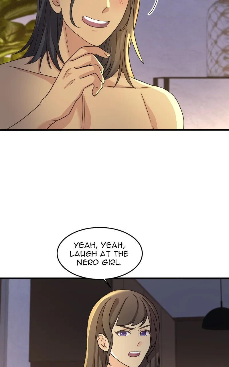 Read Snowbound chapter 4 image 21 on Lezhin