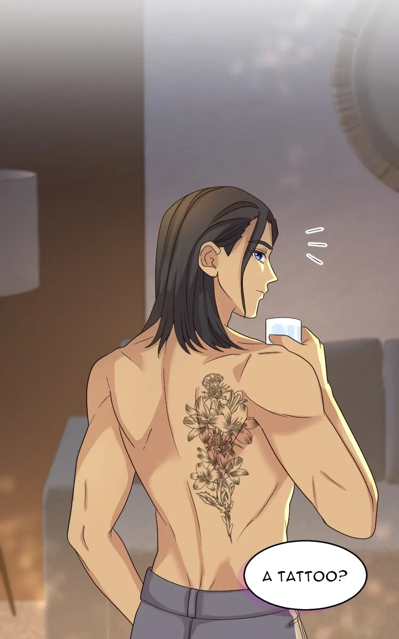 Read Snowbound chapter 4 image 25 on Lezhin