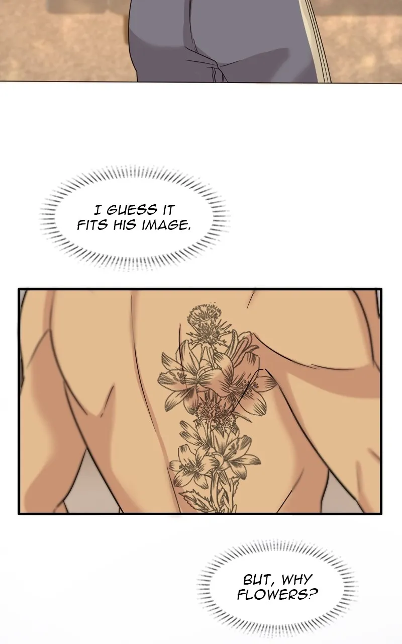 Read Snowbound chapter 4 image 26 on Lezhin
