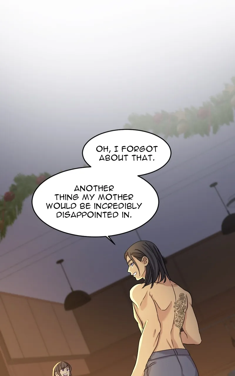 Read Snowbound chapter 4 image 27 on Lezhin