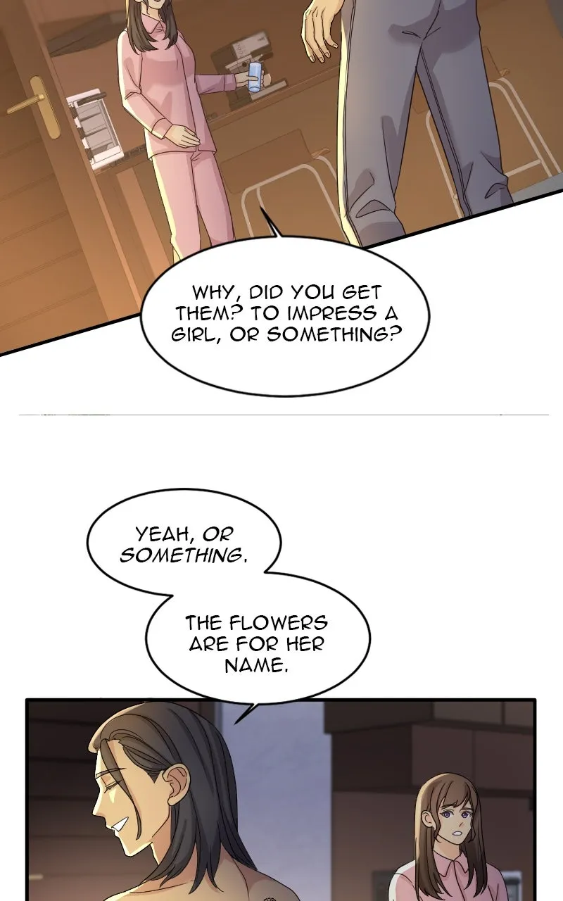 Read Snowbound chapter 4 image 28 on Lezhin