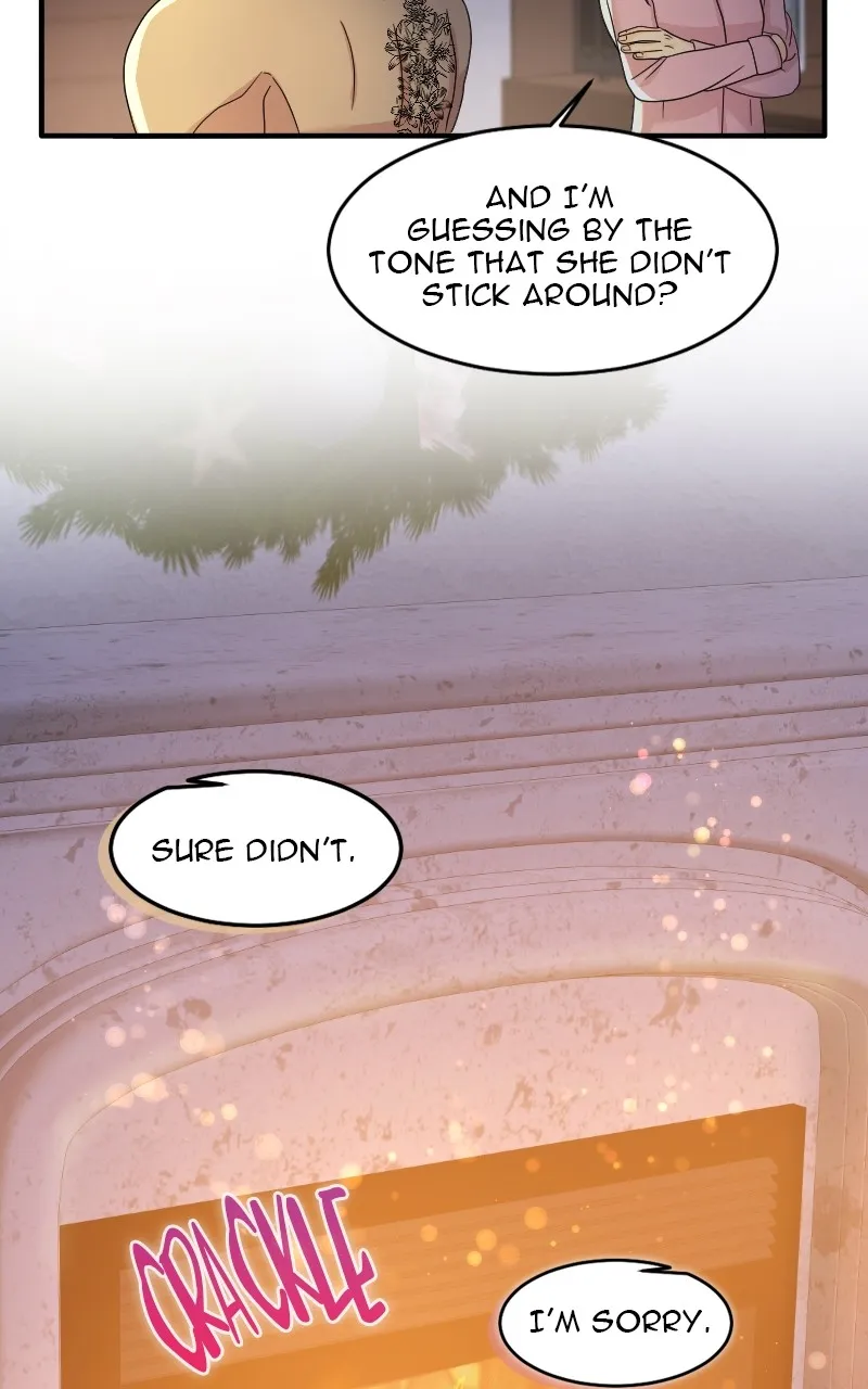 Read Snowbound chapter 4 image 29 on Lezhin