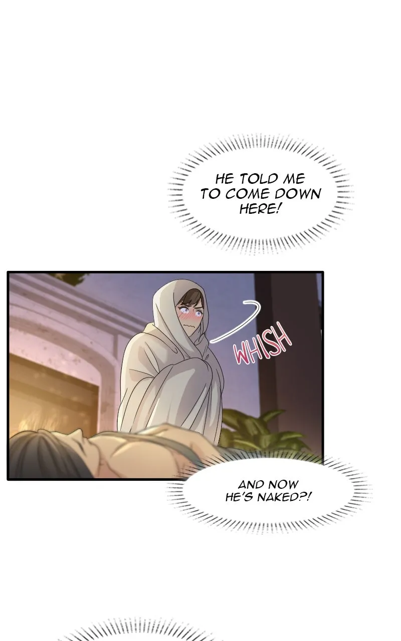 Read Snowbound chapter 4 image 3 on Lezhin
