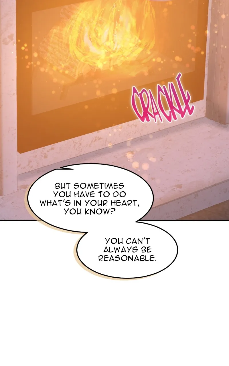 Read Snowbound chapter 4 image 30 on Lezhin