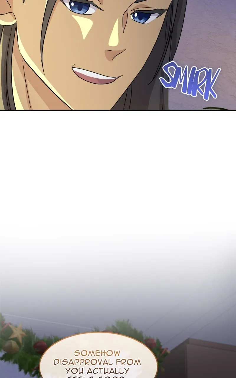 Read Snowbound chapter 4 image 32 on Lezhin