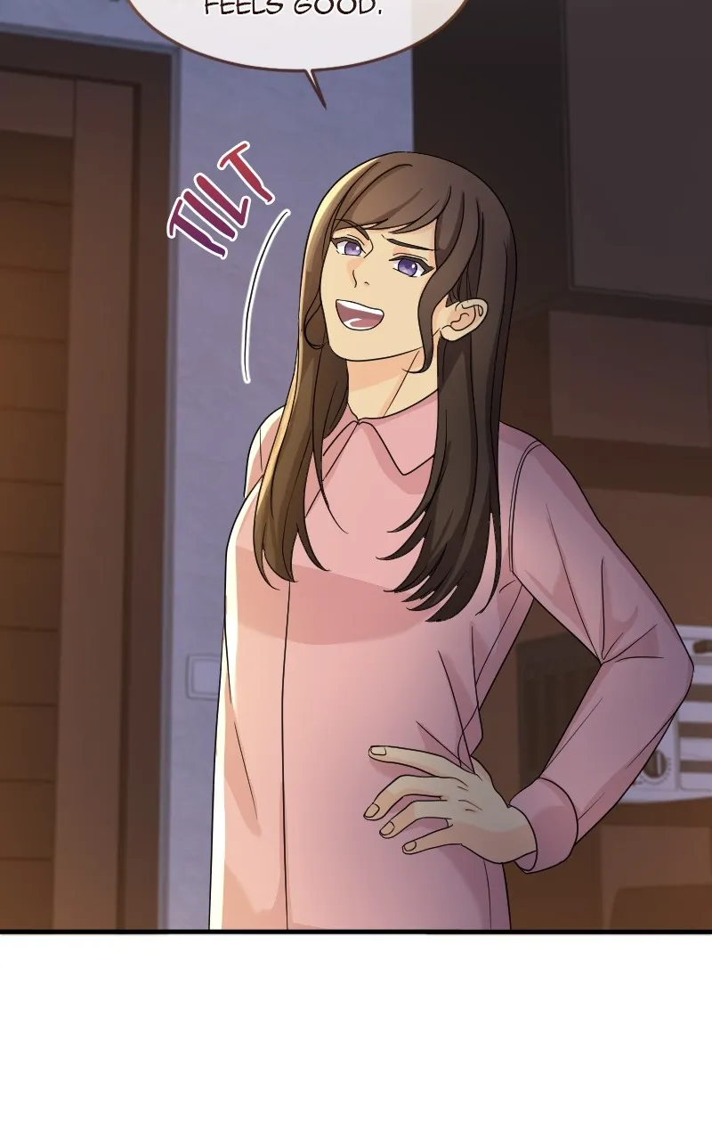 Read Snowbound chapter 4 image 33 on Lezhin