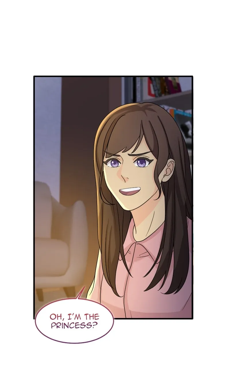 Read Snowbound chapter 4 image 39 on Lezhin