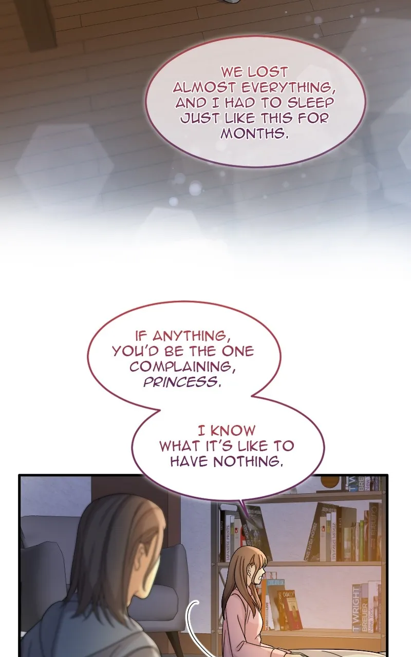 Read Snowbound chapter 4 image 41 on Lezhin
