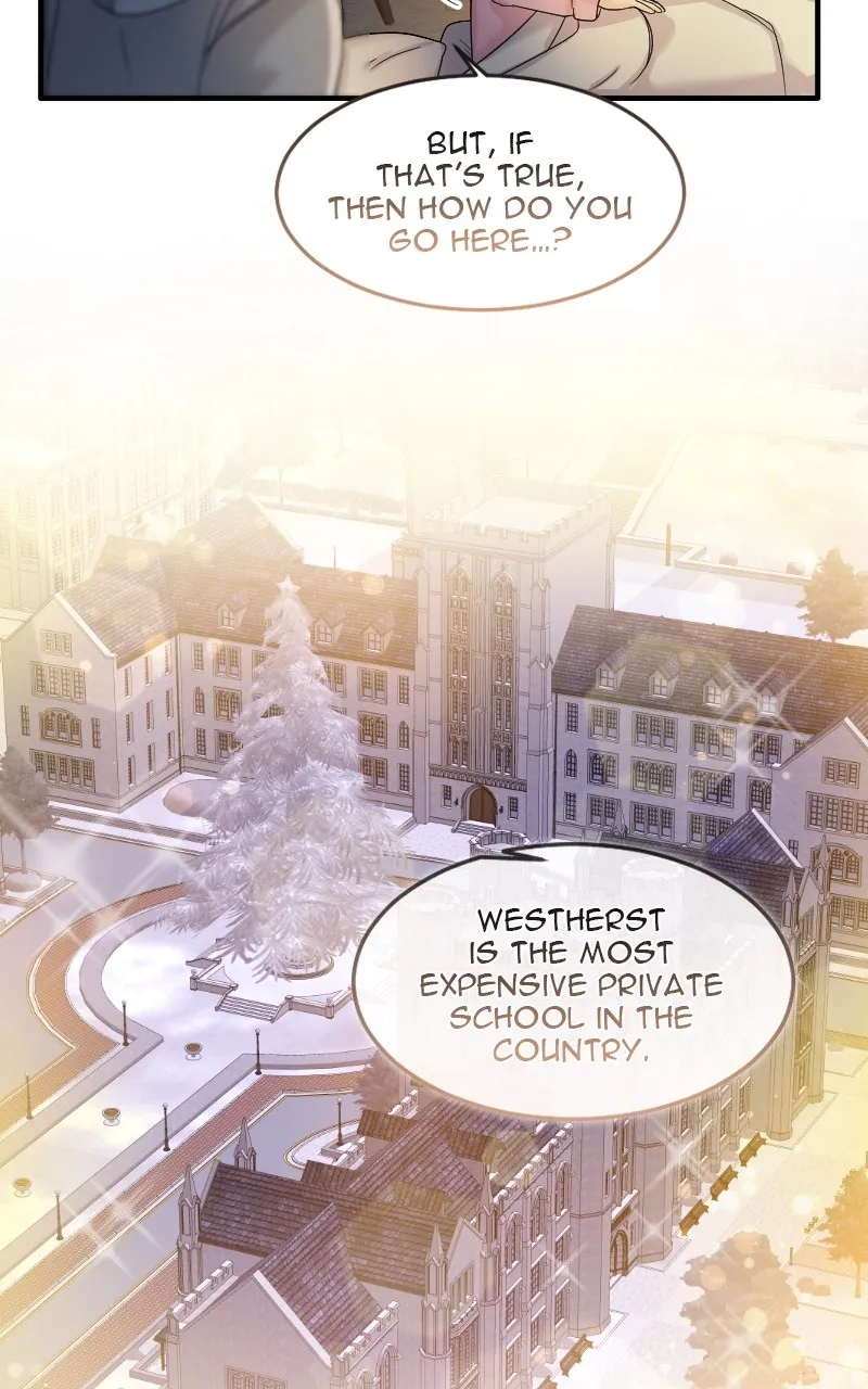 Read Snowbound chapter 4 image 42 on Lezhin