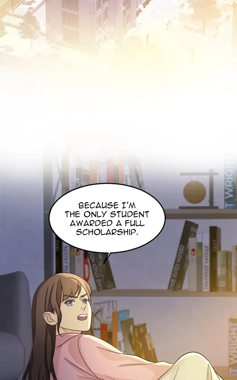 Read Snowbound chapter 4 image 43 on Lezhin