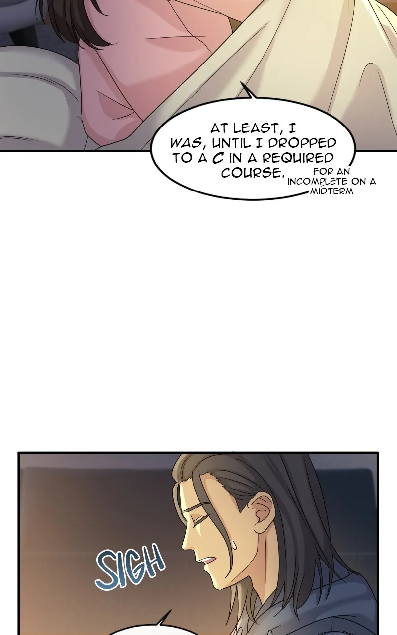 Read Snowbound chapter 4 image 44 on Lezhin