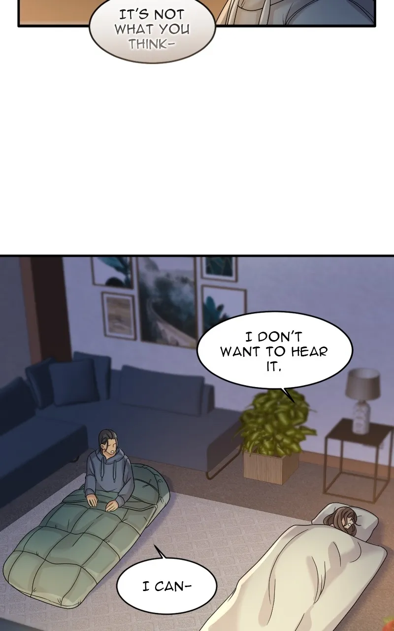 Read Snowbound chapter 4 image 45 on Lezhin