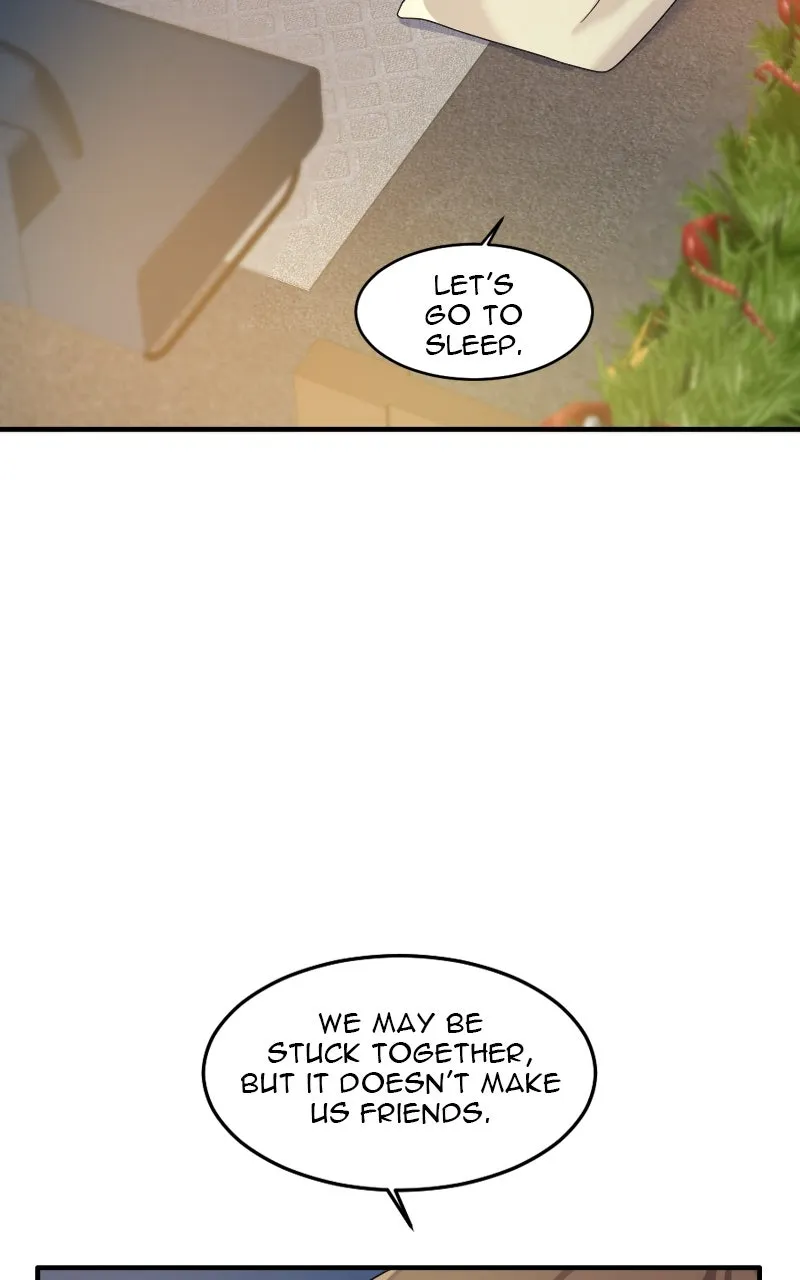 Read Snowbound chapter 4 image 46 on Lezhin