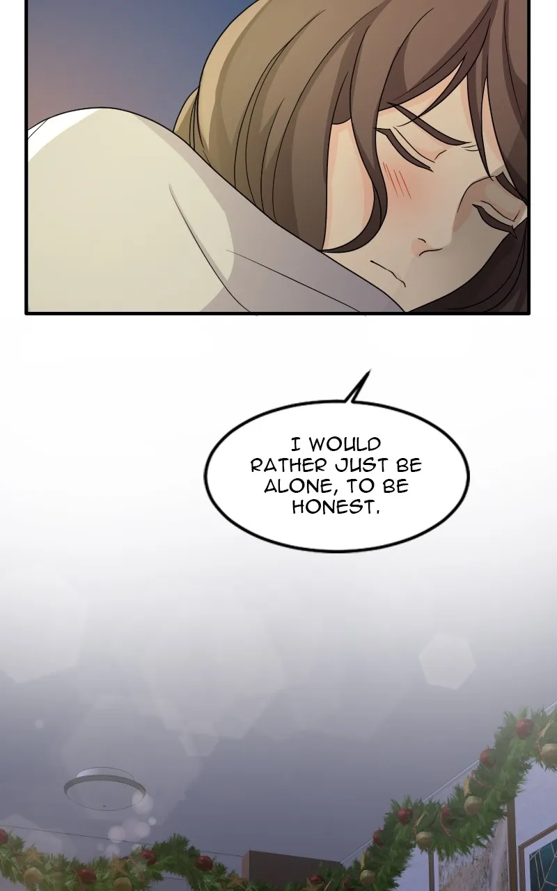 Read Snowbound chapter 4 image 47 on Lezhin