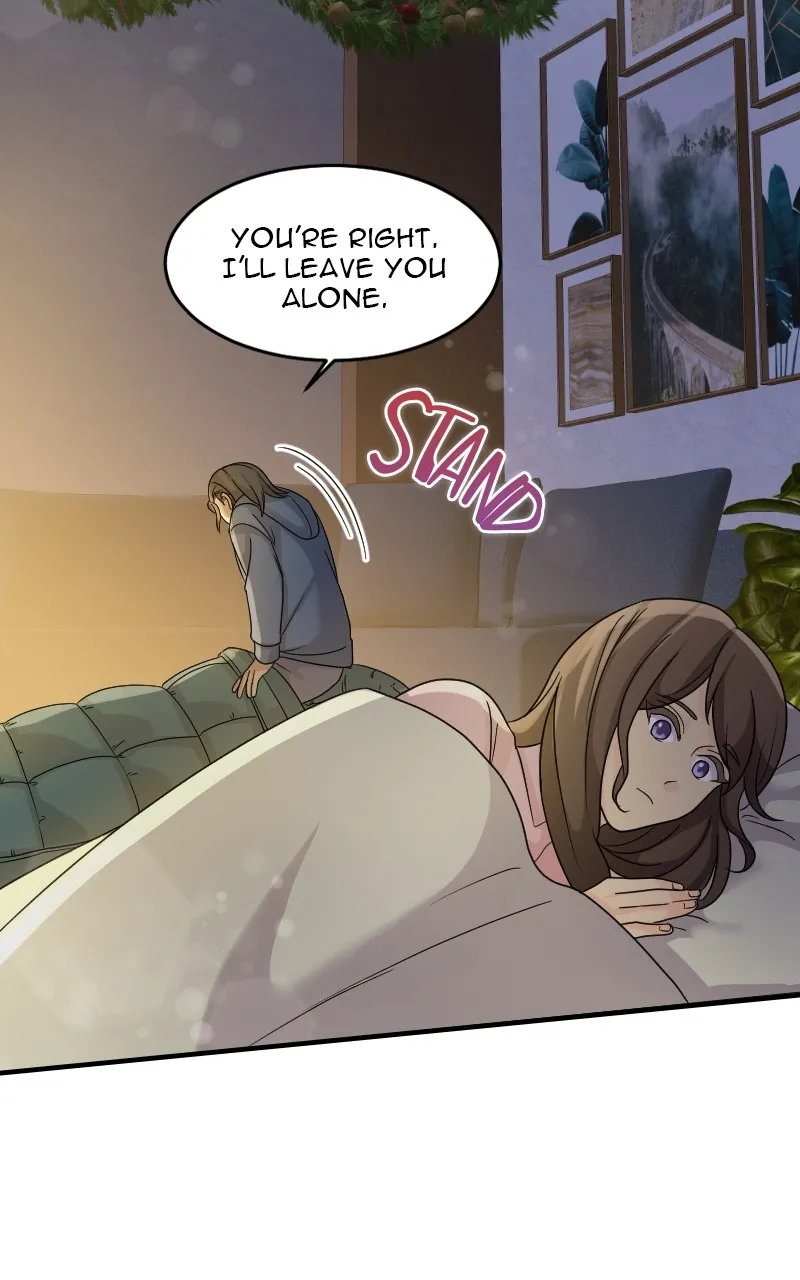 Read Snowbound chapter 4 image 48 on Lezhin