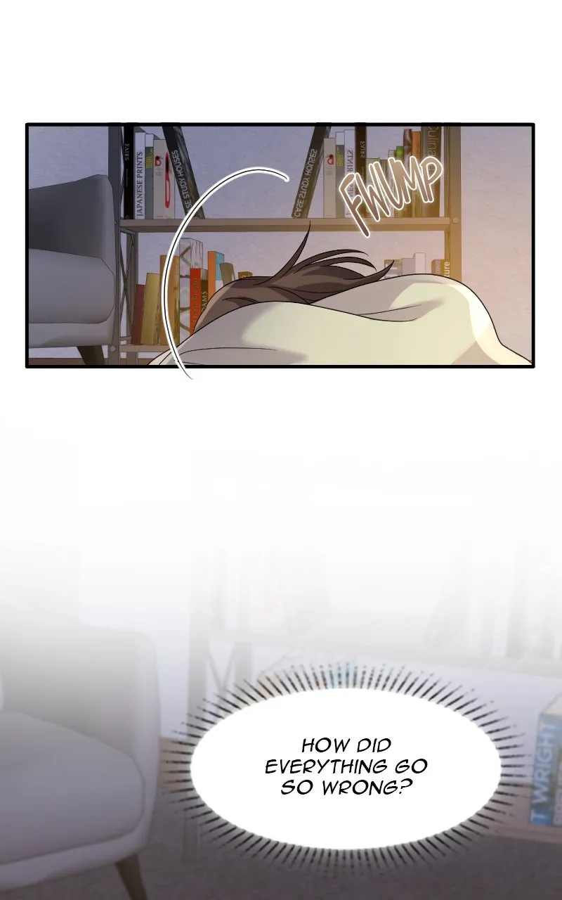 Read Snowbound chapter 4 image 51 on Lezhin