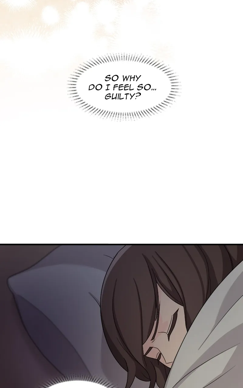 Read Snowbound chapter 4 image 53 on Lezhin