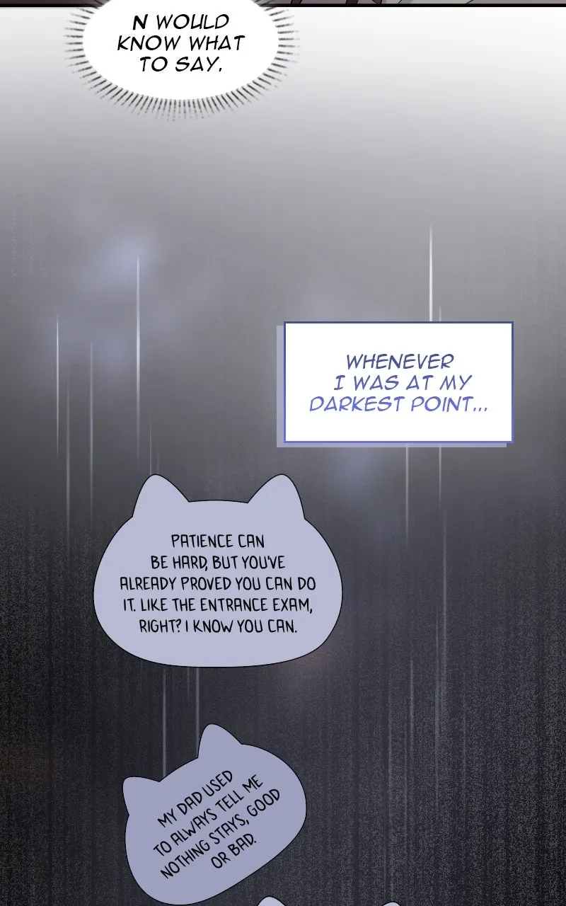 Read Snowbound chapter 4 image 54 on Lezhin