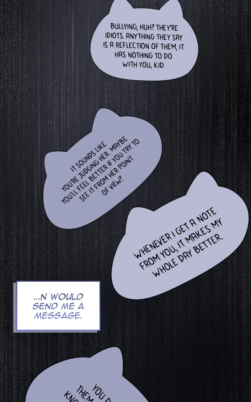 Read Snowbound chapter 4 image 55 on Lezhin