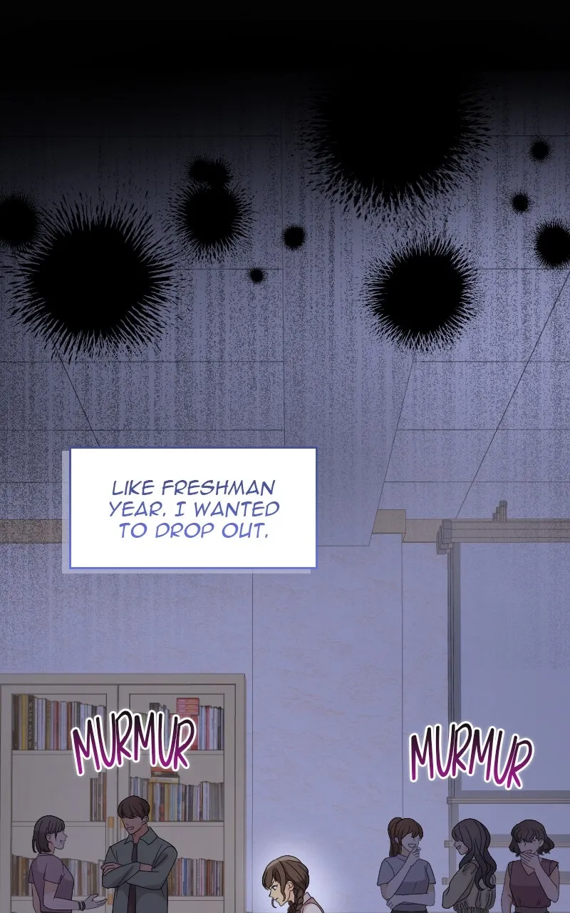 Read Snowbound chapter 4 image 57 on Lezhin