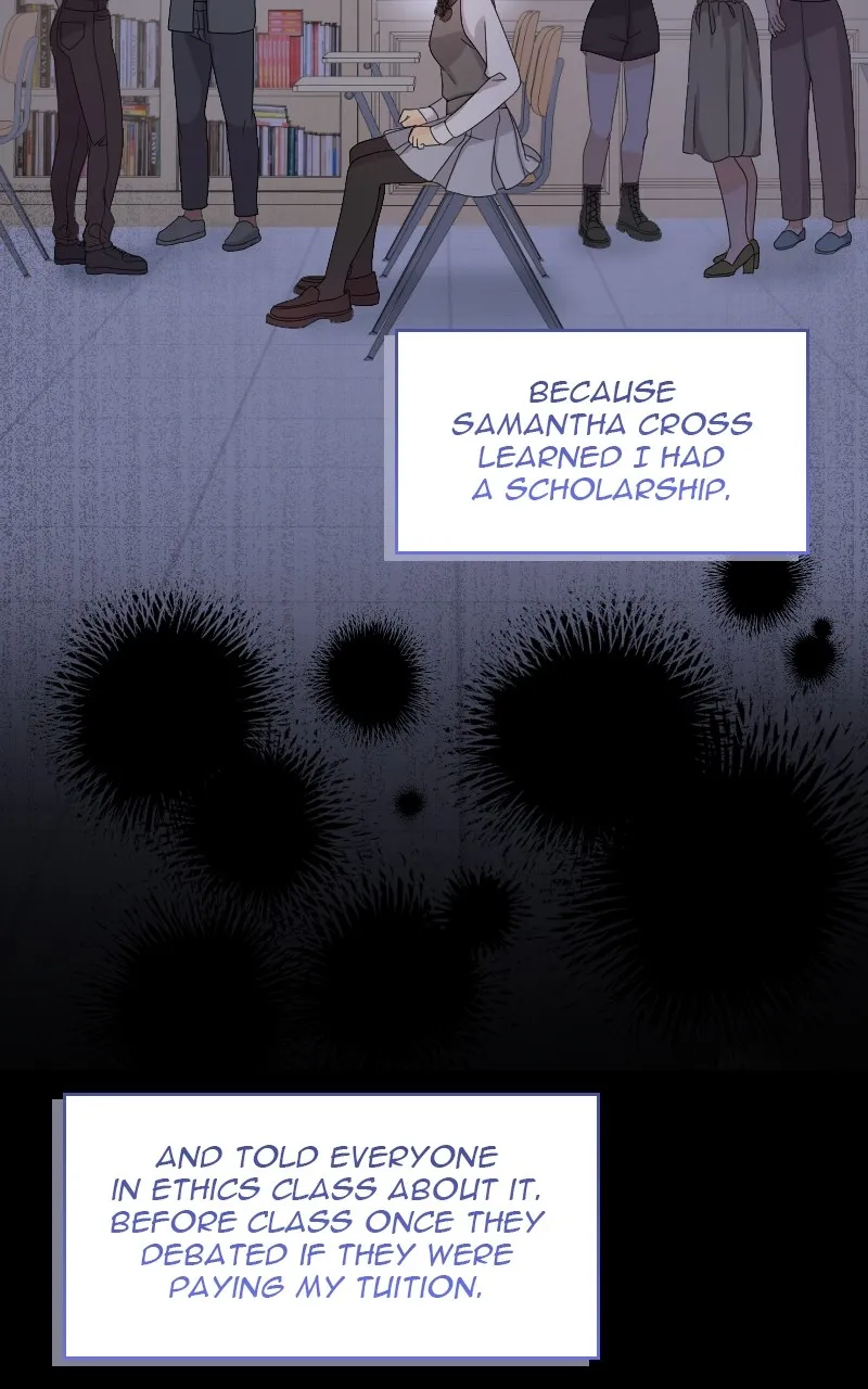 Read Snowbound chapter 4 image 58 on Lezhin