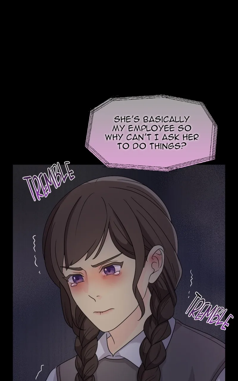 Read Snowbound chapter 4 image 59 on Lezhin