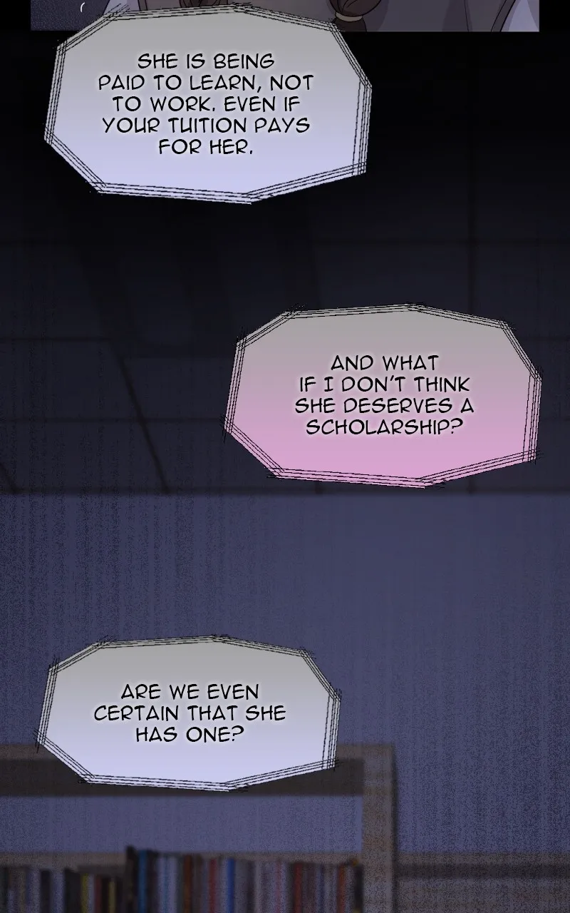 Read Snowbound chapter 4 image 60 on Lezhin