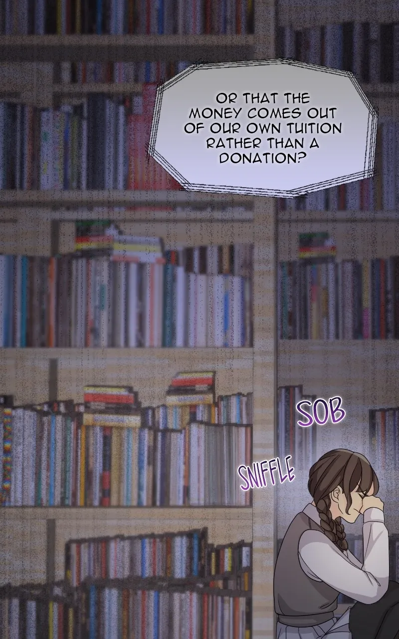 Read Snowbound chapter 4 image 61 on Lezhin