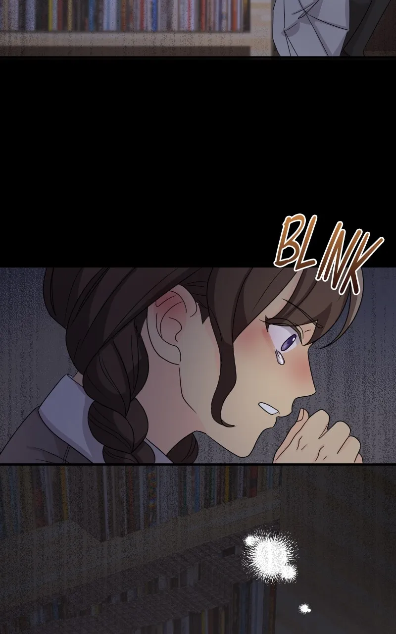 Read Snowbound chapter 4 image 62 on Lezhin