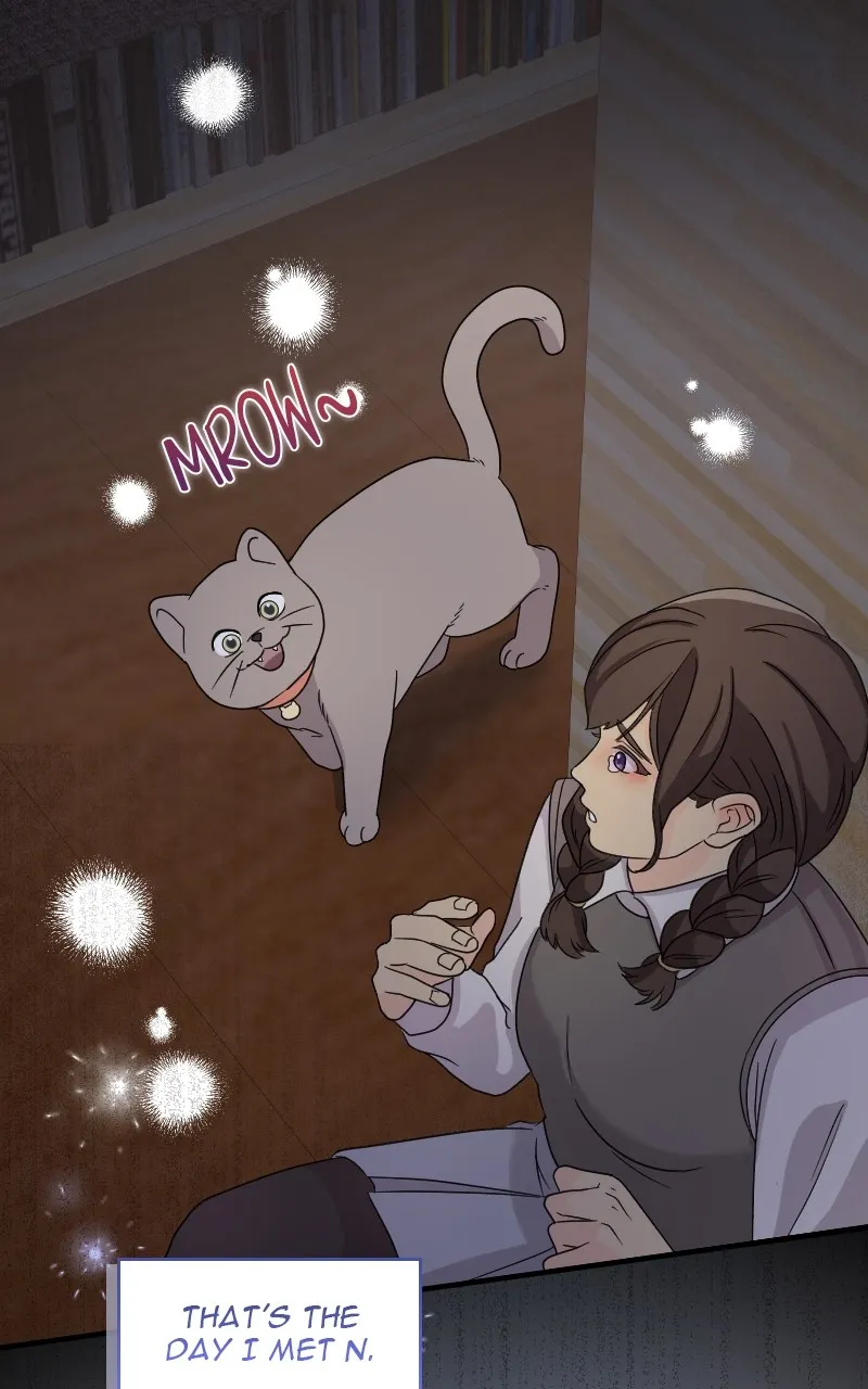 Read Snowbound chapter 4 image 63 on Lezhin
