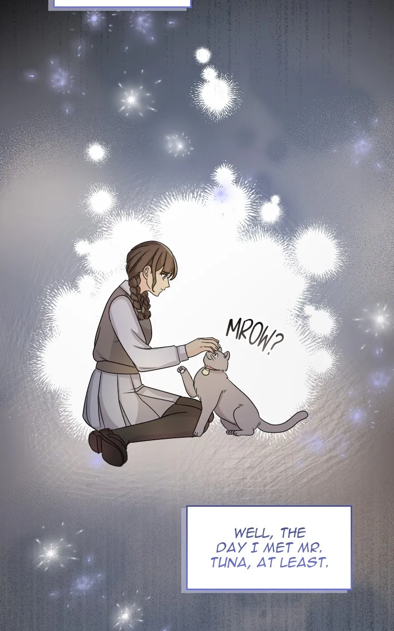 Read Snowbound chapter 4 image 64 on Lezhin