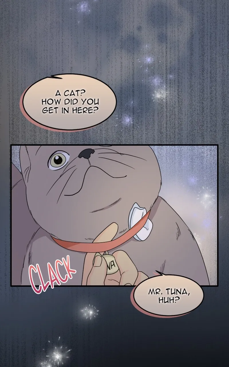 Read Snowbound chapter 4 image 65 on Lezhin