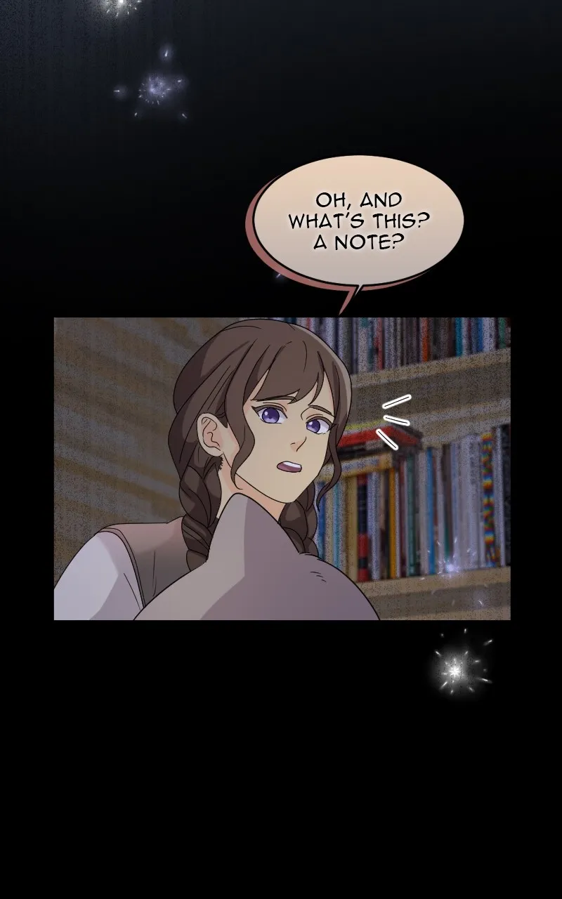 Read Snowbound chapter 4 image 66 on Lezhin