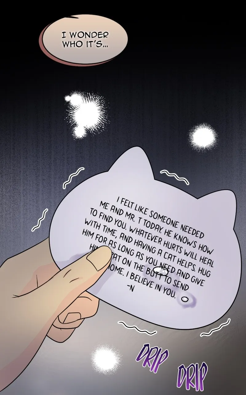 Read Snowbound chapter 4 image 67 on Lezhin