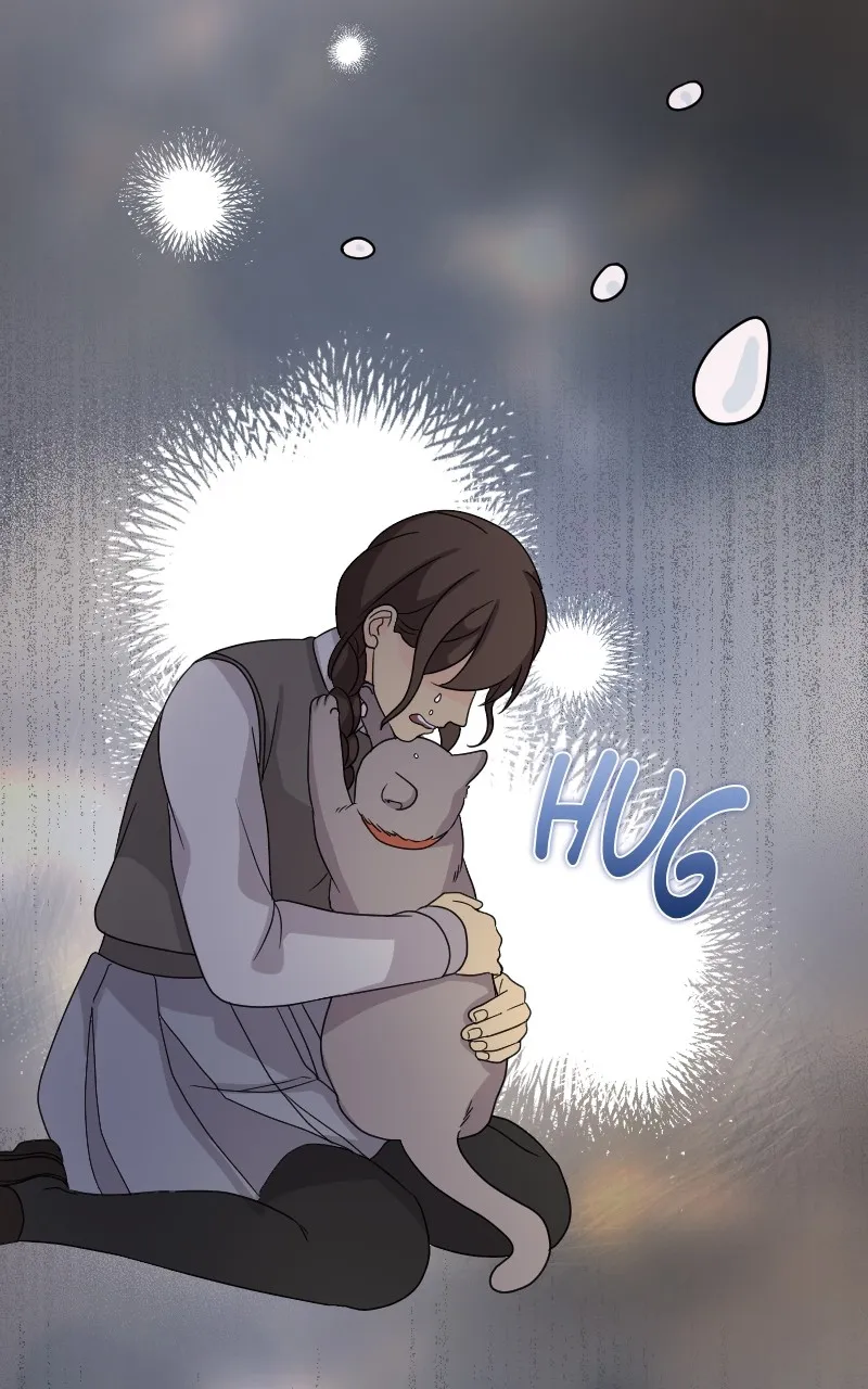 Read Snowbound chapter 4 image 68 on Lezhin